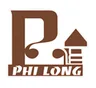 PHI LONG COFFEE