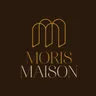 CÔNG TY TNHH MORIS MAISON