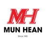 Công Ty TNHH Mun Hean Việt Nam
