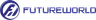 FUTUREWORLD