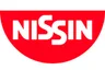 Công ty TNHH Thực phẩm Nissin Việt Nam