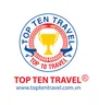 Top Ten Travel
