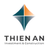 CÔNG TY CỔ PHẦN ĐẦU TƯ THIÊN ÂN