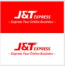 J&T Express