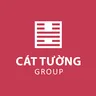 Công ty Cổ phần Tập Đoàn Địa Ốc Cát Tường