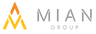 Công ty Cổ phần Tập đoàn Minh Anh