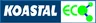 Koastal Eco Industries
