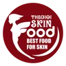 CÔNG TY TNHH MTV THƯƠNG MẠI DỊCH VỤ BLUE OCEAN- THẾ GIỚI SKINFOOD