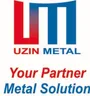 Công Ty TNHH Uzin Metal