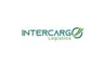 CÔNG TY CỔ PHẦN TIẾP VẬN INTERCARGO
