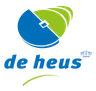 De Heus LLC