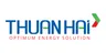 Công Ty Cổ Phần Thuận Hải Energy