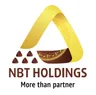 Công Ty TNHH Xúc Tiến Thương Mại NBT Holdings