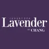 Công Ty TNHH Lavender Hà Nội