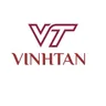 CÔNG TY CỔ PHẦN VẬT LIỆU VĨNH TÂN