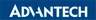 Công Ty TNHH Advantech Việt Nam Technology