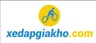 CÔNG TY TNHH SẢN XUẤT THƯƠNG MẠI DỊCH VỤ OH GROUP