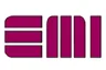 CÔNG TY TNHH EMI ASIA VIỆT NAM