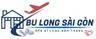 Công ty TNHH Bulong Sài Gòn