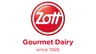 CÔNG TY TNHH ZOTT VIỆT NAM