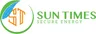 CÔNG TY CỔ PHẦN NĂNG LƯỢNG SUN TIMES