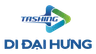Công ty TNHH Di Đại Hưng