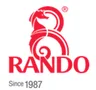 CÔNG TY CỔ PHẦN RANDO