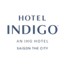 Hotel Indigo Saigon