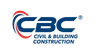 Công ty Cổ phần Xây dựng CBC