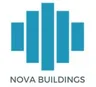 CÔNG TY TNHH NOVA BUILDINGS VIỆT NAM