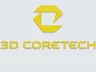 CÔNG TY TRÁCH NHIỆM HỮU HẠN THƯƠNG MẠI DỊCH VỤ 3D CORETECH