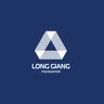 CÔNG TY CỔ PHẦN XÂY DỰNG NỀN MÓNG LONG GIANG