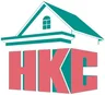 Công ty TNHH Tư vấn Xây dựng Hoa Khê