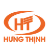 CÔNG TY CỔ PHẦN THƯƠNG MẠI, SẢN XUẤT VÀ XUẤT NHẬP KHẨU HƯNG THỊNH