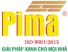 CÔNG TY TRÁCH NHIỆM HỮU HẠN PIMA