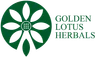 CÔNG TY CỔ PHẦN DƯỢC LIỆU BÔNG SEN VÀNG