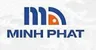 CÔNG TY TNHH CÔNG NGHỆ MINH PHÁT VIỆT NAM
