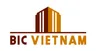 CÔNG TY CỔ PHẦN BIC VIỆT NAM