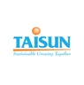 Công Ty TNHH Taisun Việt Nam