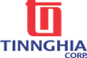 Tổng Công ty Tín Nghĩa