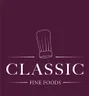 Classic Fine Foods