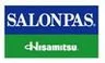 Hisamitsu VietNam Pharmaceutical Co., Ltd.