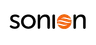Sonion Vietnam