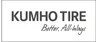 Công Ty TNHH Lốp Kumho Việt Nam