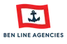 Ben Line Agencies (Vietnam)