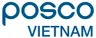 Công Ty TNHH POSCO - Việt Nam
