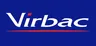 Virbac Vietnam Company Limited