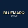 TẬP ĐOÀN BLUEMARQ