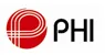 Công Ty CP Poh Huat VN