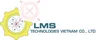 Công Ty TNHH LMS Technologies Việt Nam